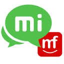 성공당구장 이미지