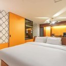 용인호텔 이쁘다 쁘띠 이미지