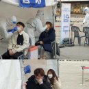 별하GT금오도장 이미지