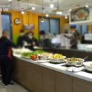 리버벨리 이미지