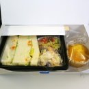 터미널2로 이미지