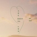 책사랑(책과비디오) 이미지
