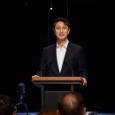 포디컴퍼니 이미지