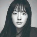 덕풍3농장 이미지