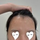 구리오운의원 이미지