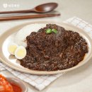 엄마애찬