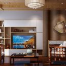 태양부동산공인중개사사무소 이미지