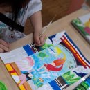 모두아트미술교습소 이미지