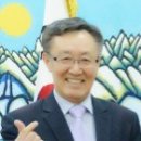 세계미술문화교류협회한국본부 이미지