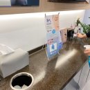 이화별의원 이미지