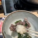 삼장식당 이미지
