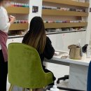 플레이네일 네이버블로그