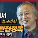 김성철교수의 인도불교사상사(최종)