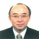 효성빌딩(효성산업) 이미지