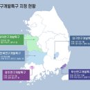 지구인력개발 이미지