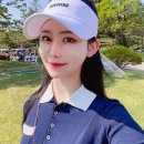 일본 패키지 여행 준비물 ❤️ 도쿄 골프 여행 투어 일정 후기
