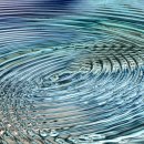 행정사이승호사무소 이미지