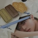260324 강민 첫 솔로 앨범 ‘Free Falling’ 리스닝 파티 / 음감회 / 청음회 후기 !!
