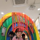 화랑어린이집 이미지