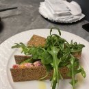 압구정 길목식당 | [압구정 맛집] 이자카야 ‘갓포준’ X 스피크이지 바 ‘에스테반’ (분위기 좋은 식당, 메뉴, 가격)