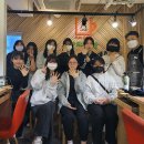 경복여자고등학교 이미지