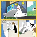 상어피시방 이미지