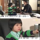 휴림펜션B 이미지