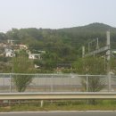 요산마을 이미지