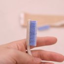 백억환경 이미지