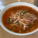 노가네우동 이미지