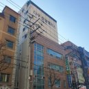 다우로얄팰리스 이미지