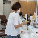 남일면 행정복지센터 이미지