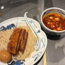 멘야엔 | 도쿄 츠케멘 맛집 멘야무사시 라멘 메뉴 솔직 후기