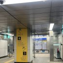 맨날천날싸게파는집 | 동묘 완구거리 위치 영업시간 가는법 창신동 문구거리 슬랑이 리락쿠마 구매 평일 후기