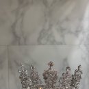 엠아이헤어 이미지