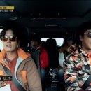 신세계경기점구호