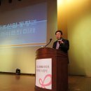 천명상조