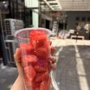 건화치기재상사 | 임신초기, 임신후기 근로기간단축(단축근무) 신청하기