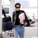김나영헤어시티