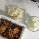 잠실 배달치킨추천 동호치킨 | 맛있어서 먹자마자 바로 쓰는 후기(feat. 켈리 후레쉬 홉 에디션)