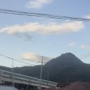 천생산산림욕장(중)화장실 이미지