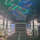 워시존 강동하남EV센터 이미지