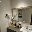 5455 | 노원 마사지 엠타이에서 아로마 60분 후기