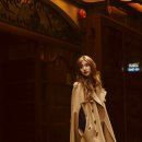수지 이미지