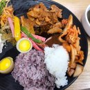 함지뷔페 이미지