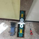 비젼스쿨 지역아동센터 이미지