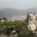 밤골랜드 | 서울 북한산 산행, 등산 초보도 정복 가능한 핵심 코스부터 숨은 명소까지 총정리