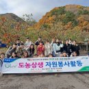 대봉인력 이미지