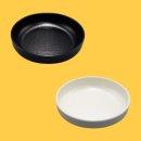G0130 이미지