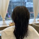 가은테크 이미지